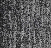 Ковровая плитка TECSOM FUSION 303 p 3 фото 1 | FLOORDEALER